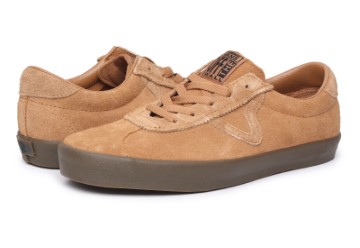 Vans Plitke patike Sport Low