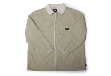 Vans Jakna Drill Chore Coat Sherpa Ii