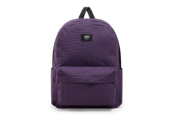 Vans Ranac Old Skool Backpack