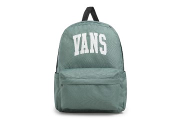 Vans Ranac Old Skool Backpack