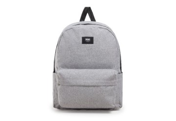 Vans Ranac Old Skool Backpack