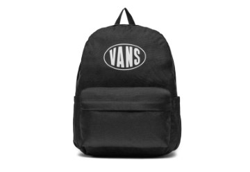 Vans Ranac Old Skool Backpack