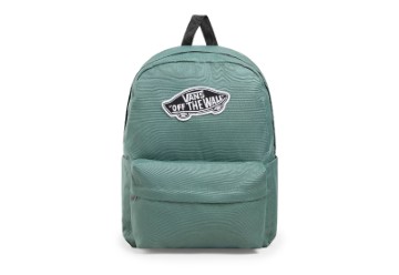 Vans Ranac Old Skool Classic Backpack