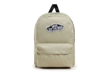 Vans Ranac Old Skool Classic Backpack