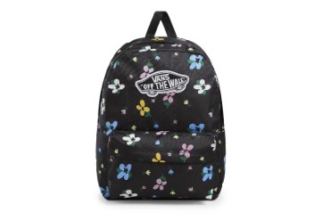 Vans Ranac Old Skool Classic Backpack