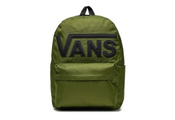 Vans Ranac Old Skool Drop V Backpack