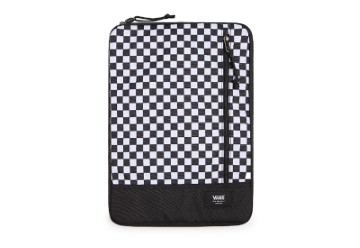 Vans Torbica Old Skool Laptop Sleeve