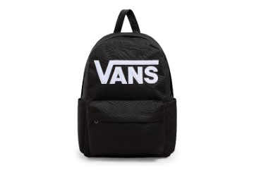 Vans Ranac Old Skool Grom Backpack