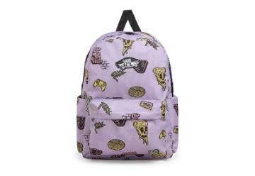 Vans Ranac Old Skool Grom Backpack