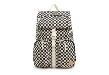 Vans Ranac Field Trippin Rucksack