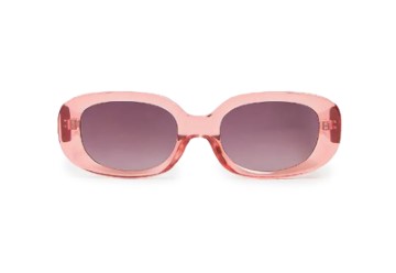 Vans Naočare Showstopper Sunglasses