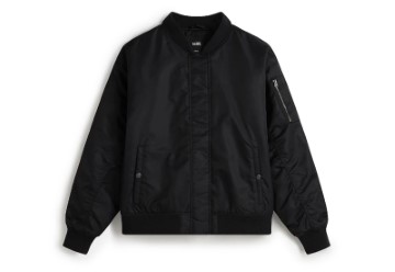 Vans Jakna Bennett Bomber