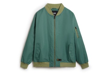 Vans Jakna Copley Bomber Jacket