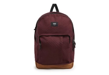 Vans Ranac Old Skool Trek Backpack