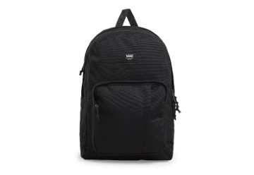 Vans Ranac Old Skool Trek Backpack