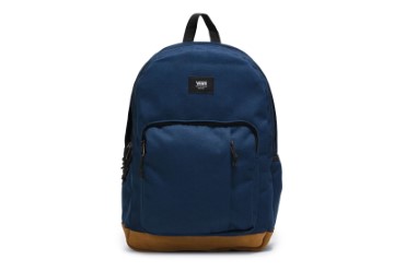 Vans Ranac Old Skool Trek Backpack