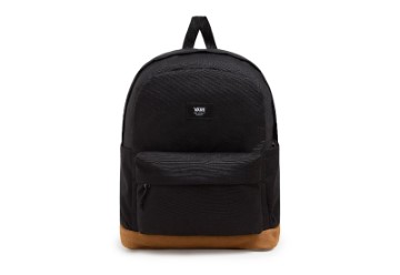 Vans Ranac Old Skool Sport Backpack