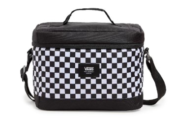 Vans Torbica Old Skool Lunch Bag