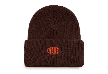 Vans Kapa Spray On Cuff Beanie