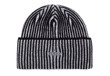 Vans Kapa Nesbit Cuff Beanie