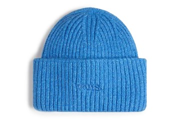 Vans Kapa Densmore Wide Cuff Beanie