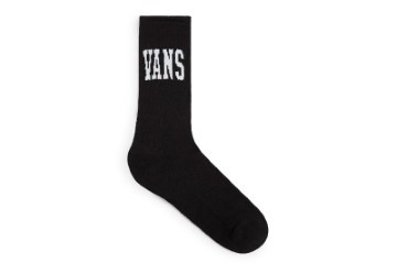 Vans Čarape Vans Arched Crew