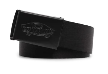 Vans Kaiš Classic Web Belt