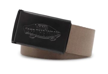 Vans Kaiš Classic Web Belt