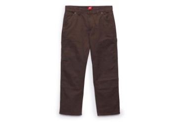 Vans Pantalone Skate Drill Chore AVE Loose Carp Pant