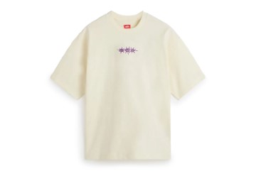 Vans Majica Skate Difficult to Love SS Tee