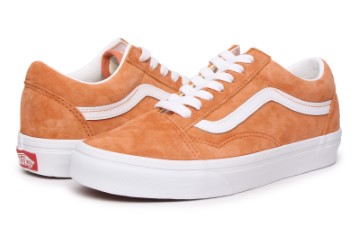 Vans Plitke patike Old Skool