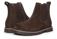 Highwood Slip On Mid M Leve