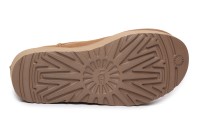 UGG Plitke čizme Classic Ultra Mini Platform 1