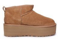 UGG Plitke čizme Classic Ultra Mini Platform 5