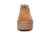 UGG Plitke čizme Classic Ultra Mini Platform 6