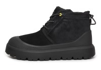 UGG Duboke cipele M Neumel Weather Hybrid 3