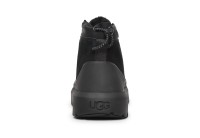 UGG Duboke cipele M Neumel Weather Hybrid 4