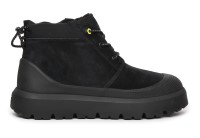 UGG Duboke cipele M Neumel Weather Hybrid 5