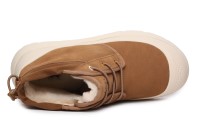 UGG Duboke cipele M Neumel Weather Hybrid 2