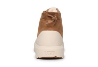 UGG Duboke cipele M Neumel Weather Hybrid 4