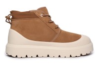 UGG Duboke cipele M Neumel Weather Hybrid 5