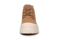 UGG Duboke cipele M Neumel Weather Hybrid 6