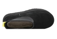 UGG Plitke čizme W Classic Mini Dipper 2