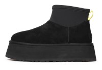 UGG Plitke čizme W Classic Mini Dipper 3