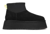 UGG Plitke čizme W Classic Mini Dipper 5