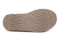 UGG Plitke čizme W Classic Mini Dipper 1