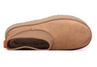 UGG Plitke čizme W Classic Mini Dipper 2