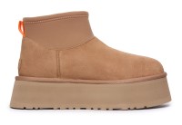 UGG Plitke čizme W Classic Mini Dipper 5