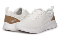 Skechers-#Plitke patike#-Bobs Squad Chaos