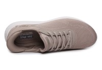 Skechers Plitke patike Bobs Squad Chaos 2